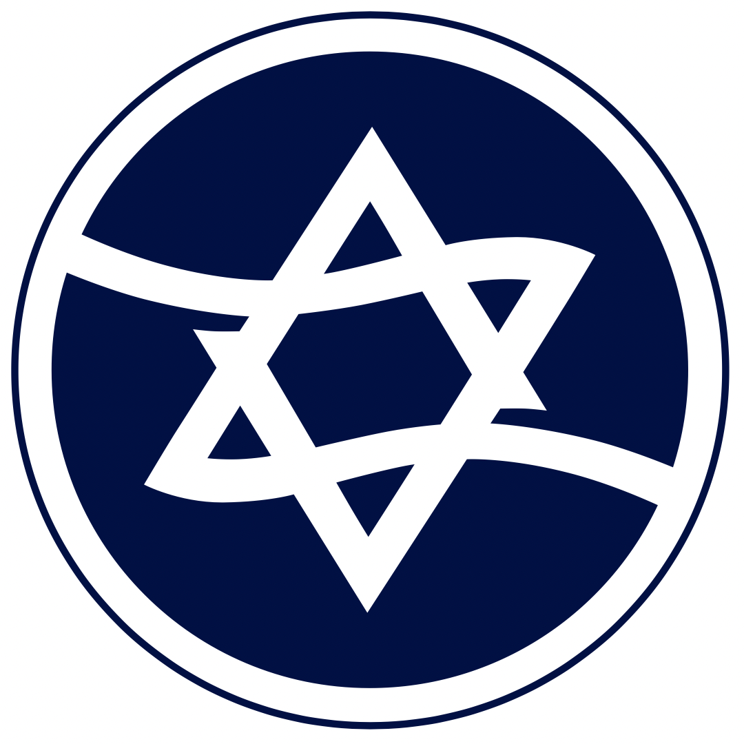 Logo KJMC